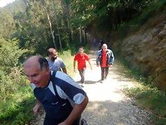 DSCN0659 DSCN0659