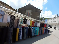 DSCN5935 DSCN5935