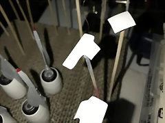 2018-10-25 23.09.41 2018-10-25 23.09.41