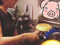 Video Mar?a IG Stories 19-4-2018 (3) Video Mar?a IG Stories 19-4-2018 (3)