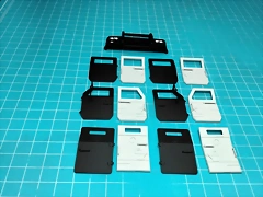 20240703_223735 20240703_223735
