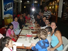 SDC15073