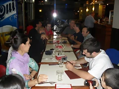 SDC15072