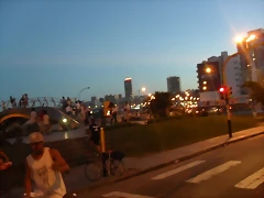 SDC15054