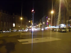 SDC15058