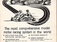 Model_Maker_02_February_1964_04