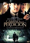 camino-a-la-perdicion-1851-c