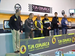 Div_VI_Cursa_3_ 075