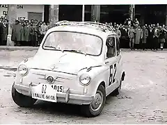 seat600-05-1961
