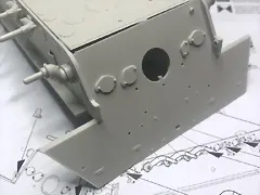 jp9
