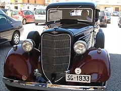 SG-1933 SG-1933