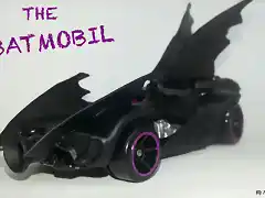 25-BATMOBIL