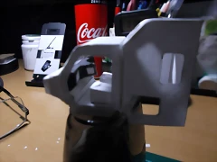 DSCF2037 DSCF2037
