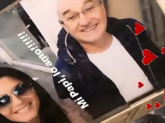 Video Mar?a IG Stories 19-3-2019 (1) Video Mar?a IG Stories 19-3-2019 (1)