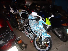 PB010555