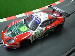 FIAGT_Cursa_1_ 062 FIAGT_Cursa_1_ 062