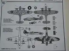 lavados kv2 018