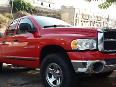 IMG-20170905-WA0019 IMG-20170905-WA0019