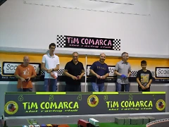 DSCN3488 DSCN3488