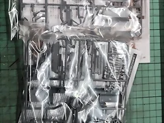 1711995373109