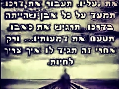 2014-03-09 06.18.27 672235242793709907_299678563 2014-03-09 06.18.27 672235242793709907_299678563