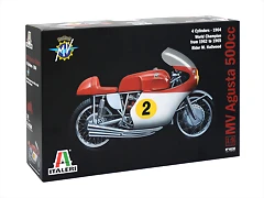 4630_box 4630_box
