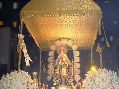 DSCN0676 DSCN0676