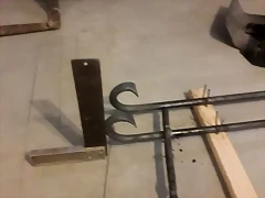 20181226_094710 20181226_094710