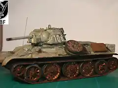 T-34 063