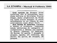 stampa coppi 55