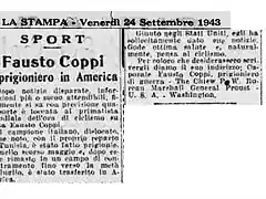 stampa coppi 77