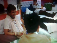 Hugo antes de repesca