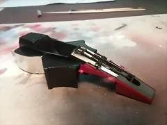 20170416_185505 20170416_185505