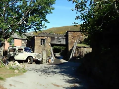DSCN0967