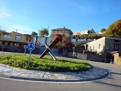DSCN9650 DSCN9650
