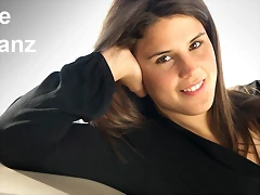 Laia Sanz_2438fons2