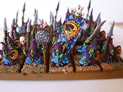 goblins (morados) frontal