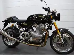 Norton-Commando-Sport