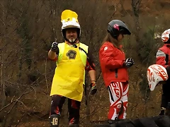 IMG-20170212-WA0029 IMG-20170212-WA0029