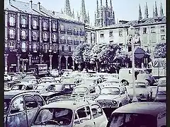 Burgos (2)