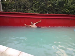 WP_001308