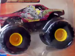 2004s 12 Devastator toy1