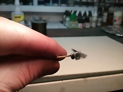 20170402_162840