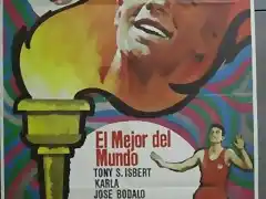 mejordelmundo