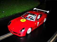 EuroFIA_GT_Cursa_2_ 021 EuroFIA_GT_Cursa_2_ 021