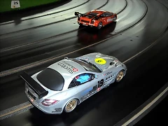 EuroFIA_GT_Cursa_2_ 019 EuroFIA_GT_Cursa_2_ 019