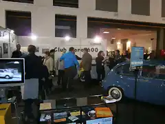 Barcelona Autoretro 2013-12-05 (33)