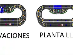 PLANO