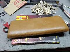 IMG-20180309-WA0022 IMG-20180309-WA0022