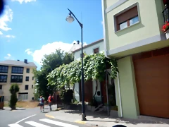 DSCN9030 DSCN9030